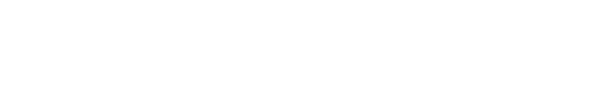 キャッチ